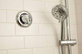 You would be surprised at the amount of water loss a leak can cause. What You Need To Do When Your Shower Won T Turn Off Plumbing Informer
