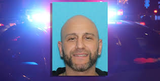 Lisa Arant's Instagram, Twitter & Facebook