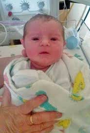 Ephraim Moravian Messenger