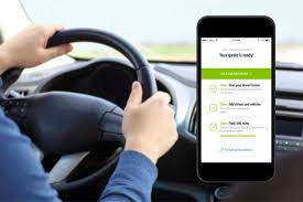 The premise is simple, reward good drivers with better rates based on their lower risk profile. Local Startup Root Rethinks Insurance The Metropreneur