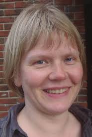 Bølerposten 3.15.indd