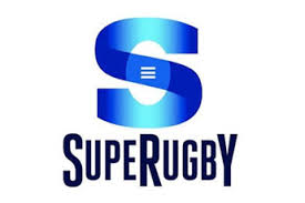 Tough task awaits the queensland reds after their australian success. Super Rugby Au And Aotearoa Live Streaming And Free To Air Tv Guide