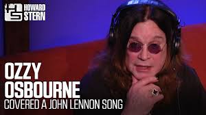 The Howard Stern Show