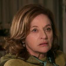 Inspector Barnaby S18E01: Und wo sind die Leichen? (Habeas Corpus)