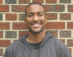 OUR TEAM — NEO IMPACT