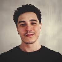 300+ "Luke Salazar" profiles