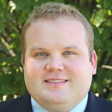 Find the Best Pain Management Doctors Near Me in Jacksonville, FL