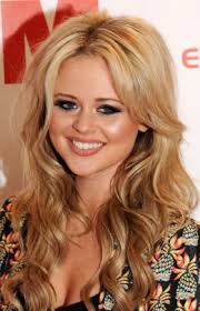 Актёры, режиссер и создатели фильма Железное небо 2 (2019)