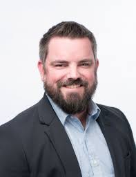 Meet The Team — AgriWealth