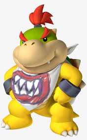 What's the best way to draw a bowser? Airship Drawing Bowser Png Royalty Free Mario Bros Bowser Jr Transparent Png 1645x2552 Free Download On Nicepng