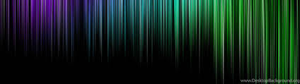 Wallpaper engine wallpaper gallery create your own animated live wallpapers and immediately share them with other users. Purple To Green Digital Rain 3840x2160 4k 16 9 Ultra Hd Uhd Desktop Background