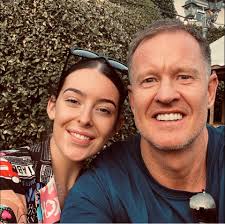 Who are suffering in chronic ETD?