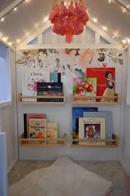 But the main difference between the woman in the window the movie and the book isn't so much david's involvement as it is the unraveling of ethan and anna's relationship. Kmart Mum Creates Book Store For Her Daughter Using Popular Cubby House Product 7news Com Au