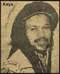 pr91/omaz kaya 2014,un autre son de cloche