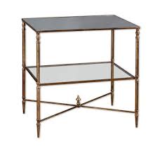 Great furniture deal review & great furniture dealratingshere at greatfurnituredeal.com we love our customers and the greatfurnituredeal reviews theyare giving us. Lyon End Table The Kellogg Collection