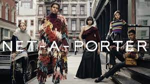 May 15, 2021 1:01 pm. Luxusguterkonzern Richmont Legt Jahreszahlen Vor Yoox Net A Porter Wachst Weniger Als Erwartet