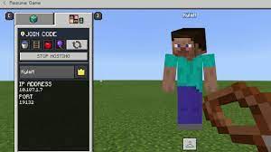 The code builder window will show up in the game with a list of coding apps to choose from. Get Started With Classroom Mode Minecraft Education Edition Support