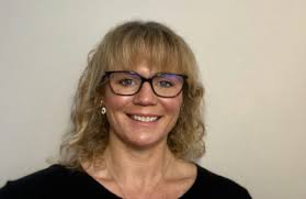 Who's Moving: National Emergencies Trust, MS Society, Blue Cross, and more