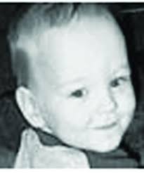 Patrick Hallmark Obituary (2016)