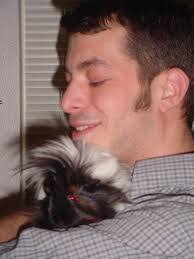 Todd Fontenot's Instagram, Twitter & Facebook