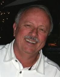 Gerald Shelton Obituary