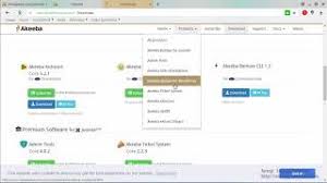How to generate pdf files in your app. Help Desk Ticket Tracker Excel Spreadsheet Best Ticketing System Software