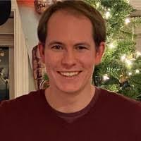 100+ perfiles de «Grimmer»