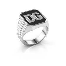 12 hours ago · rolex rings is one of india's top five bearings makers and has a sizeable exposure to the automobile ancillary segment. Rolex Style Men S Rings Design Your Own Diamondsbyme