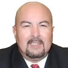 Leo Espino's Instagram, Twitter & Facebook