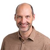 Pflegeschule Starnberg