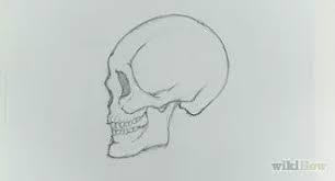 Maybe you would like to learn more about one of these? Come Disegnare Un Occhio Realistico 14 Passaggi