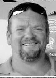 Terrence Lucas Obituary (2019)