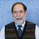 Image result for Nicky Oppenheimer