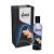 Face Vcare Products