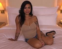 Mompov brianna - Best adult videos and photos