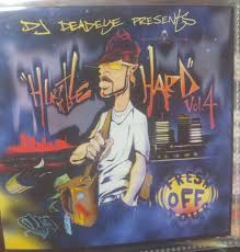 Please download one of our supported browsers. Lloyd Banks Jackpot Djdeadeye