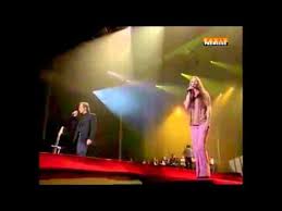 Epingle Sur Musique Francaise Music
