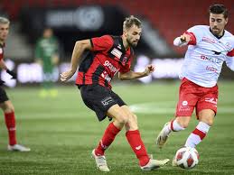 Please note that you can enjoy your viewing of the live streaming: Neuchatel Xamax La Serie Infernale Est Brisee Rfj Votre Radio Regionale