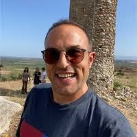 200+ "Biundo" profiles