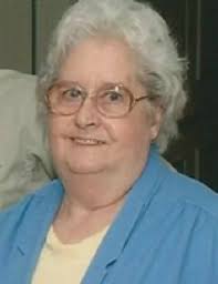 Laura Gammons Obituary