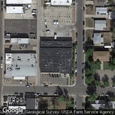 Englewood Post Office 80110 Usps Hours Phone Number And Location