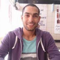 30+ "Abu Salama" profiles