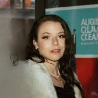 500+ "Verónica" profiles