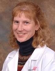 Janet Boyle's Instagram, Twitter & Facebook