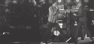 Latest and popular chino gifs on primogif.com. Chino Calzon Gif Find On Gifer