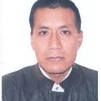 armando cueva quiroz