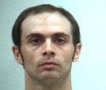 Fort Payne man arrested in kidnapping of 2 Hokes Bluff teens