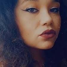 Sonya Walls's Instagram, Twitter & Facebook