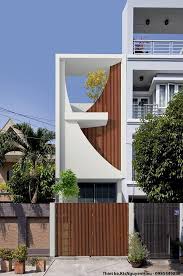 Pin By Koffi On Maison Hotel Ecole Facade House Facade Architecture Architecture House
