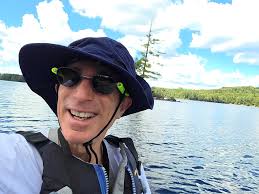 Nissequogue ▶️▶️▶️Sunken Meadow ❤️